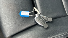 Mercedes-Benz B-Class B200 Exclusive Edition Plus 5dr Petrol Hatchback